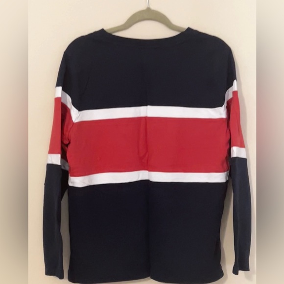 LL Bean Crewneck Sweatshirt - Picture 2 of 5